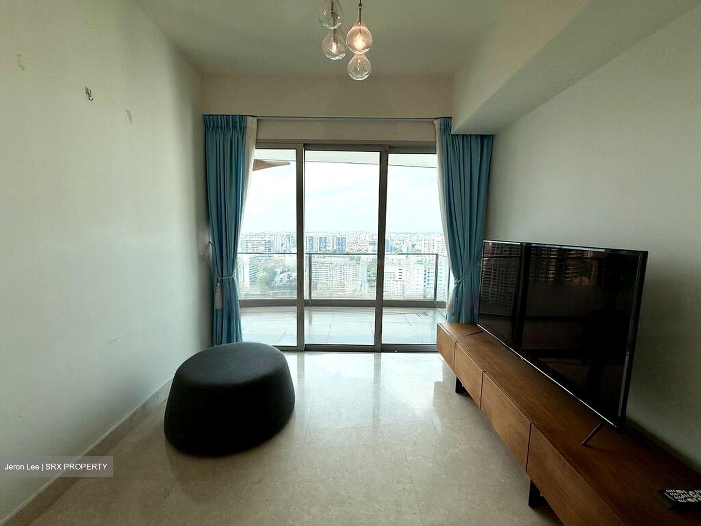 Eight Riversuites (D12), Condominium #466583791